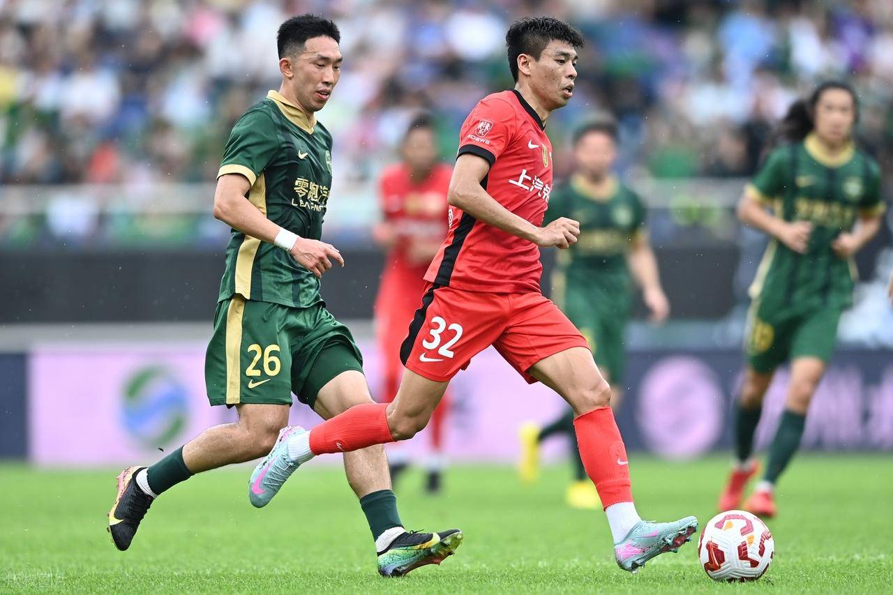 除了竞技层 除了竞技层