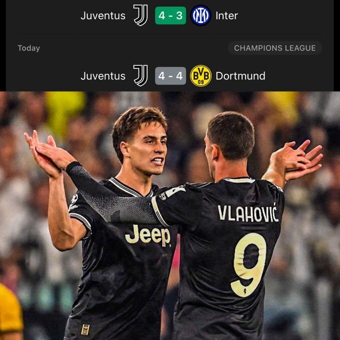 不及喘息 不及喘息