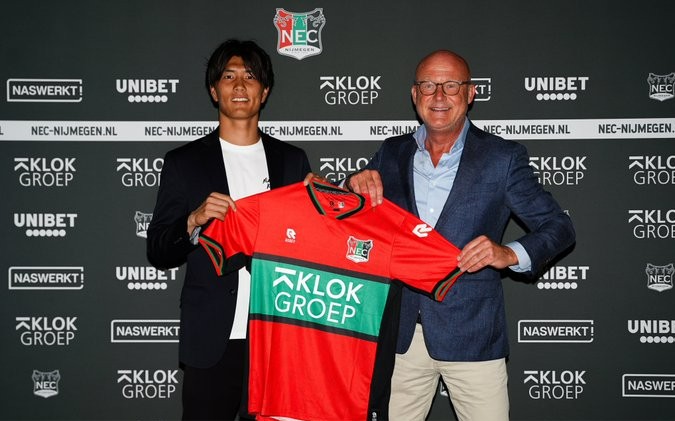 为湖人赢得 为湖人赢得