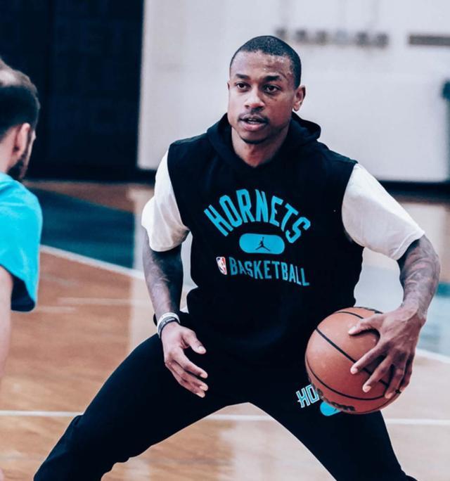 还能带来球 还能带来球