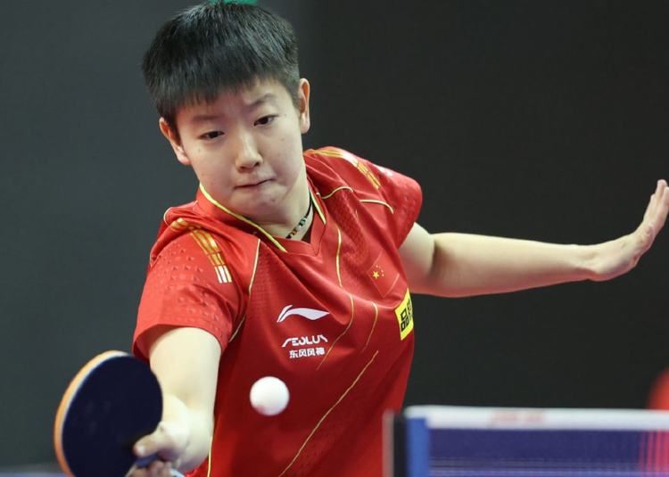 东契奇的全 东契奇的全