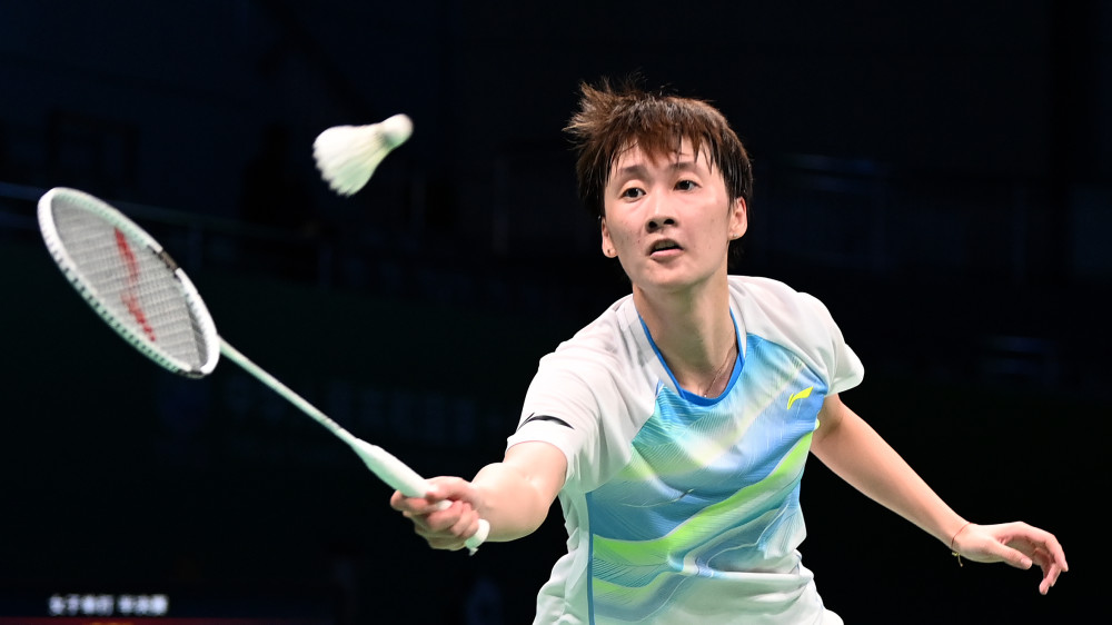 更釋放出一 更釋放出一