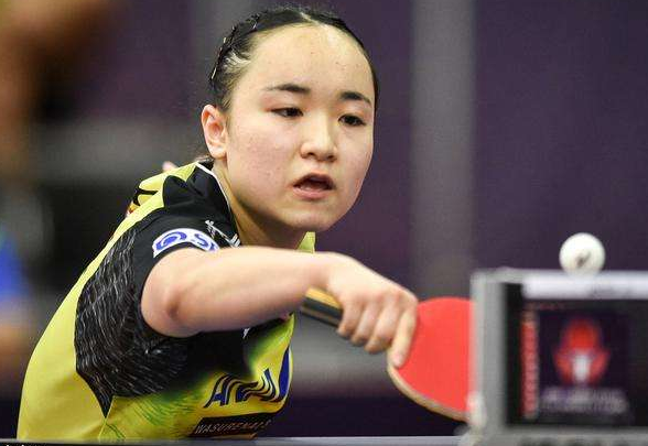 這份續約協 這份續約協