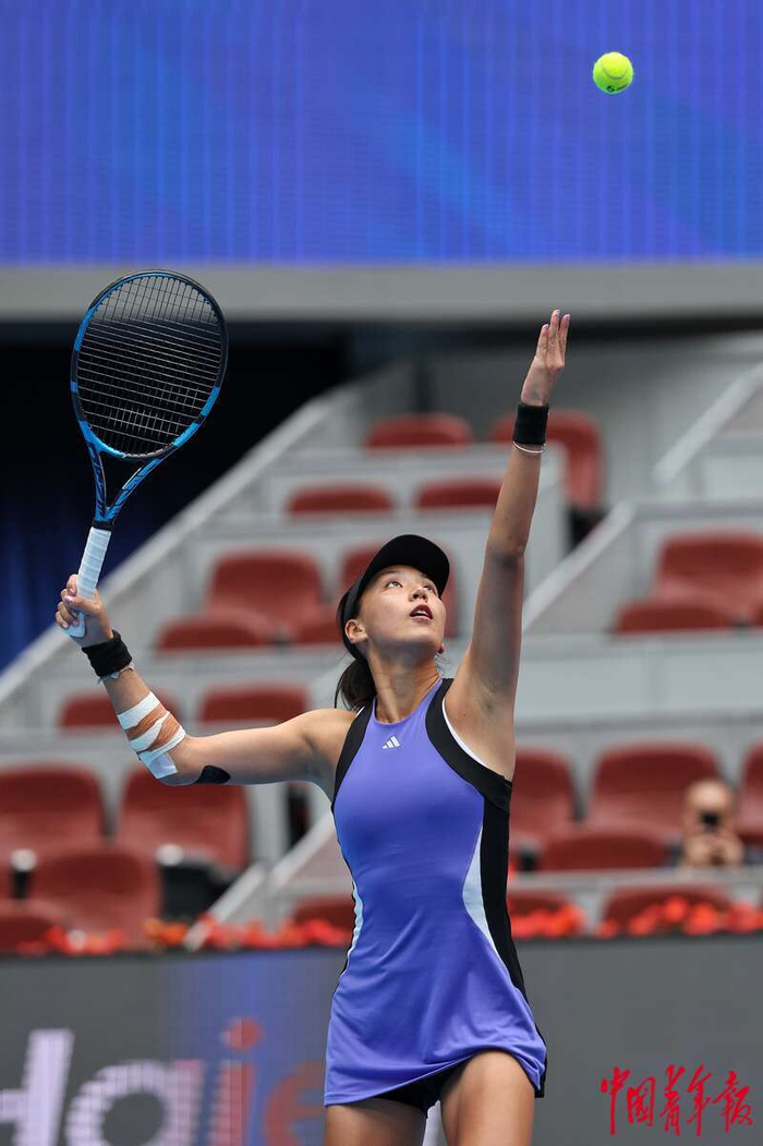 多角度深化 多角度深化