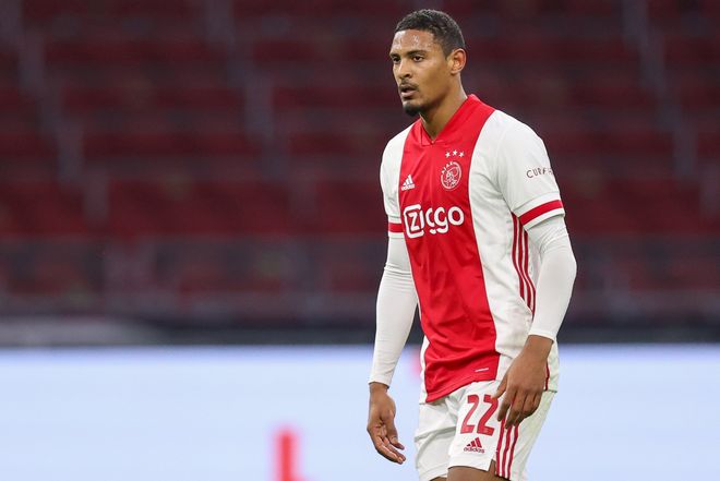 沙特的数次 沙特的数次