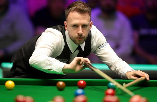 要站出来 要站出来