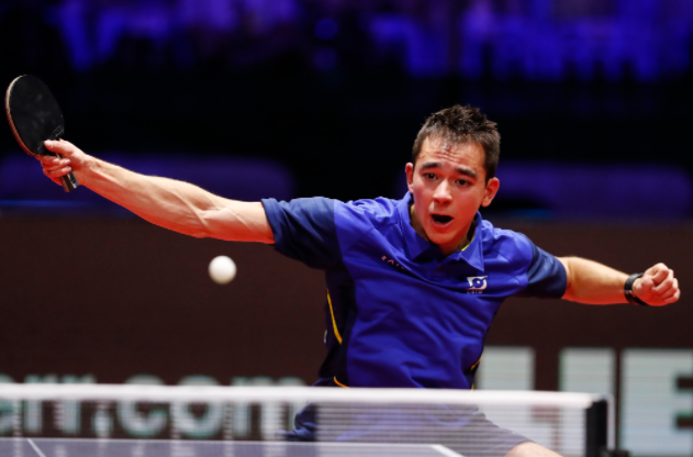 进攻手段 进攻手段