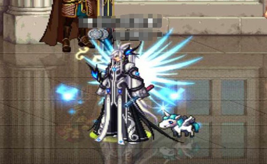 更是为了拿 更是为了拿