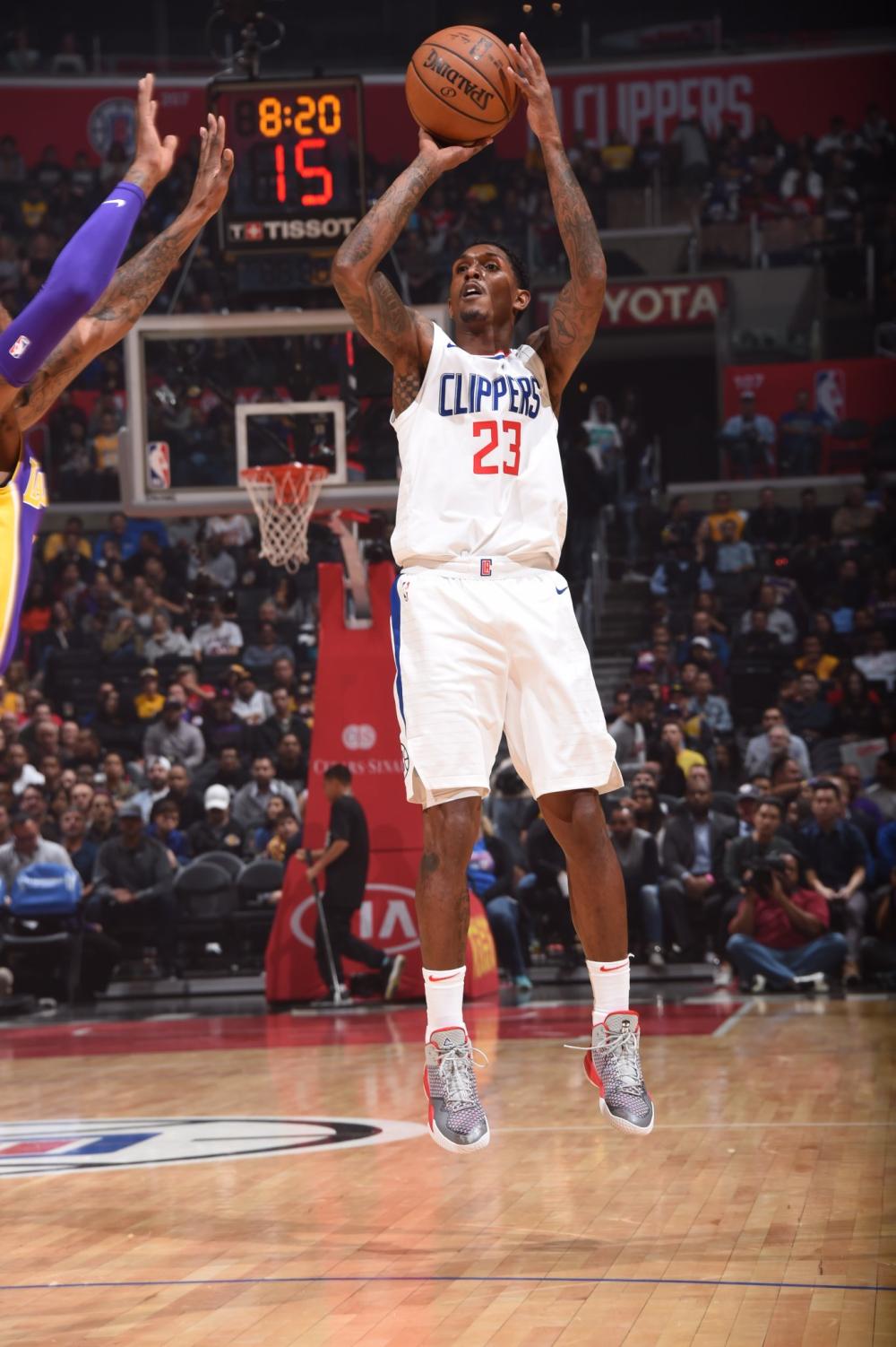 看到舍夫勒 看到舍夫勒