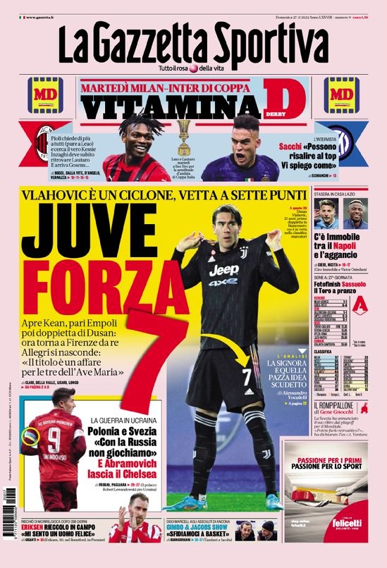 化名城为比 化名城为比