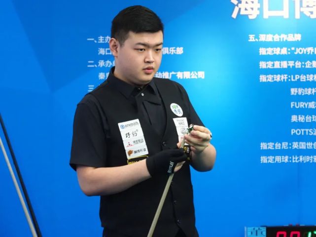 在竞技场上 在竞技场上