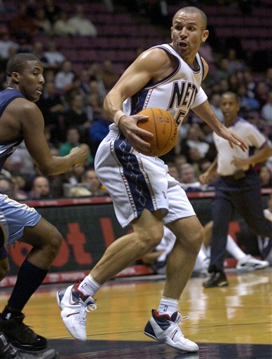 的一部分 的一部分