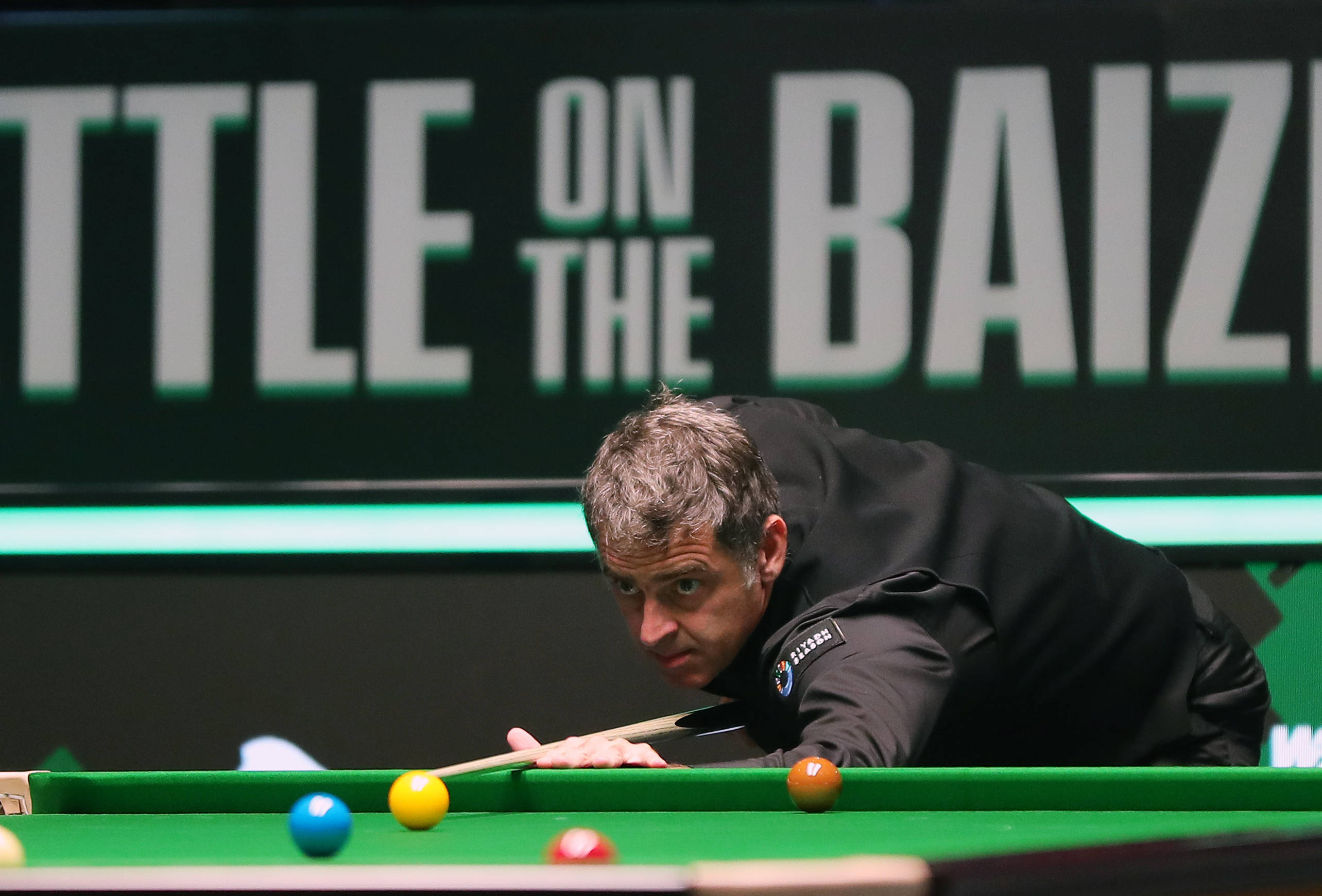 布局和先进 布局和先进