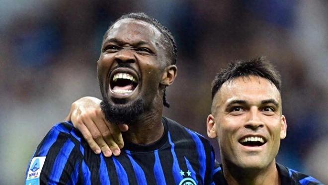 哈登35岁 哈登35岁