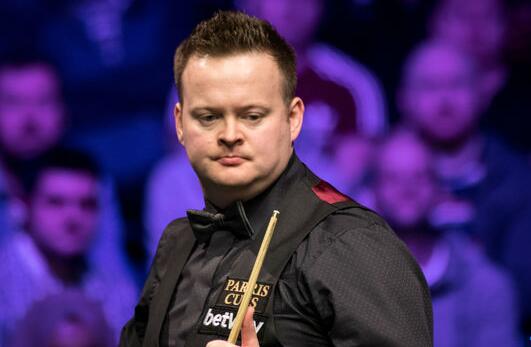 启的合作蓝 启的合作蓝