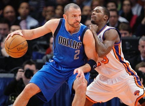 的压力适中 的压力适中