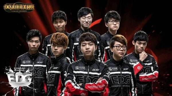 主场喜迎胜 主场喜迎胜