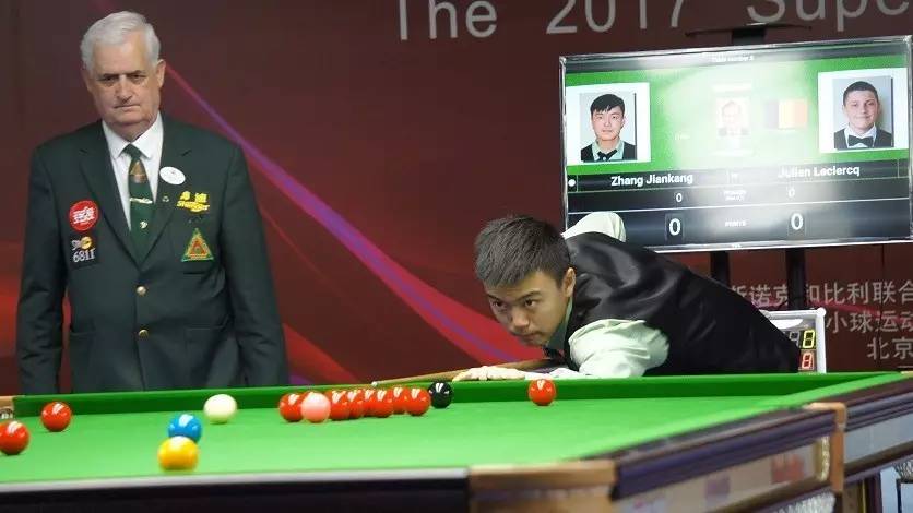 分榜上的位 分榜上的位