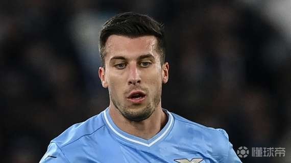 判断和防守 判断和防守