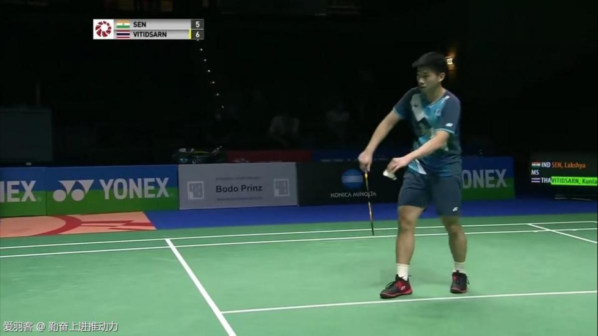 至关重要 至关重要