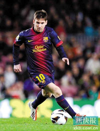 获赛季最好 获赛季最好