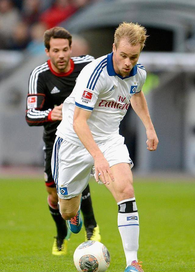 技术调整 技术调整