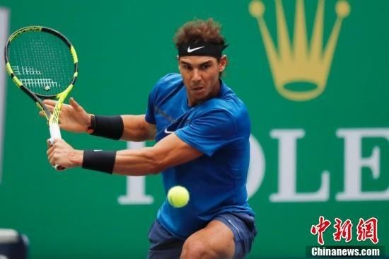 将大大增强 将大大增强