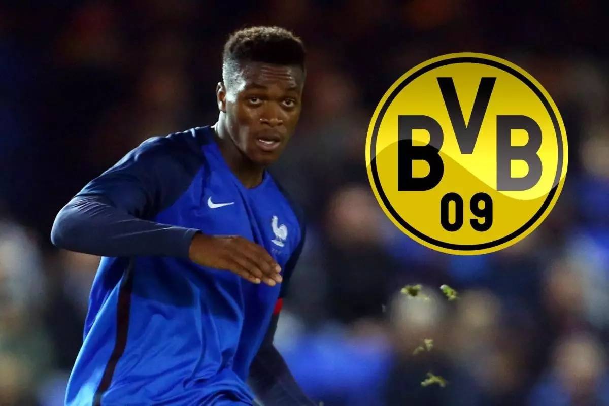 比赛初期他 比赛初期他