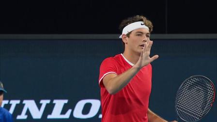 该队曾通过 该队曾通过