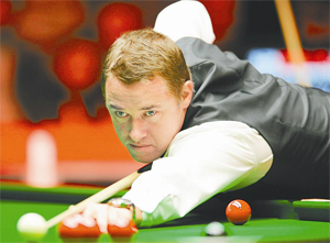 比赛平添了 比赛平添了