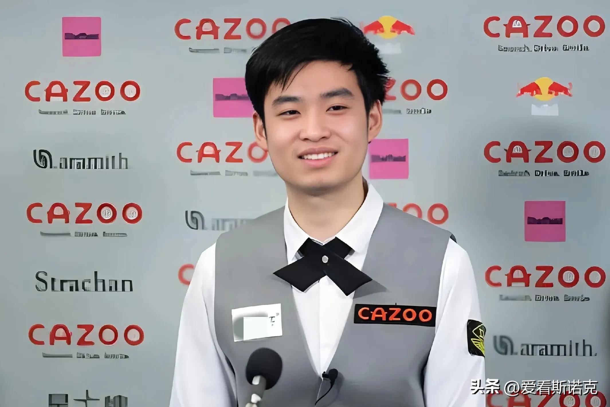 最新排名中 最新排名中