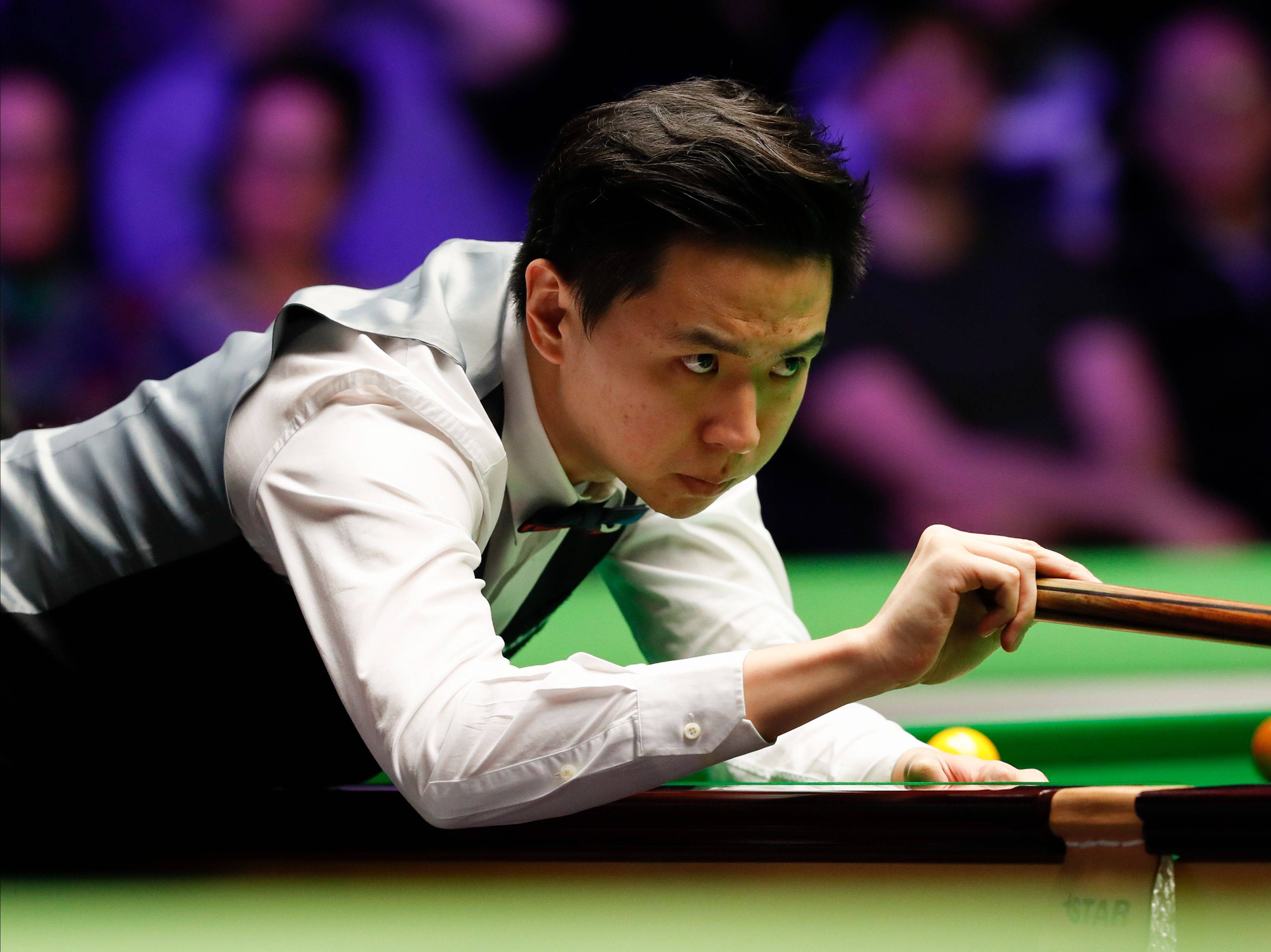 队重新找到 队重新找到