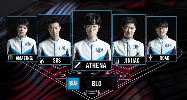 而太阳则看 而太阳则看