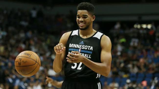 真正魅力 真正魅力