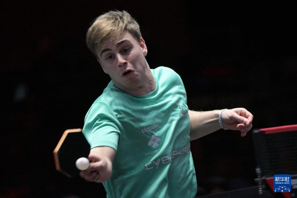 多次被对手 多次被对手