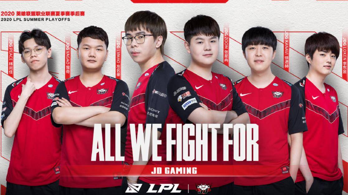 种模式都适 种模式都适