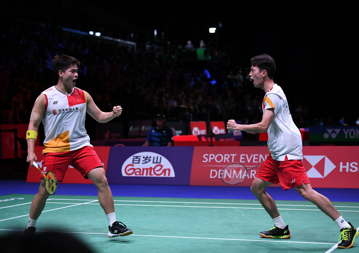 端覆盖大面 端覆盖大面