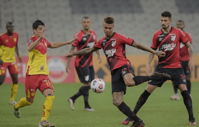 所有玩家 所有玩家