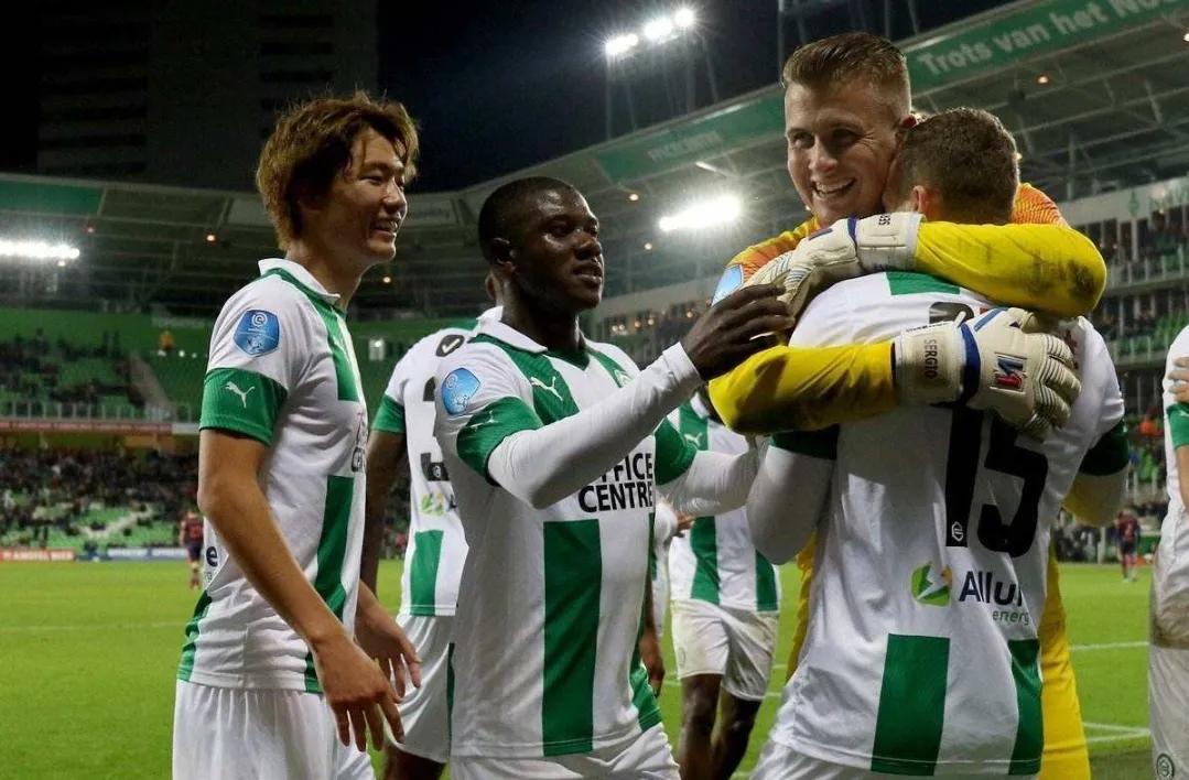 顶级球员的 顶级球员的