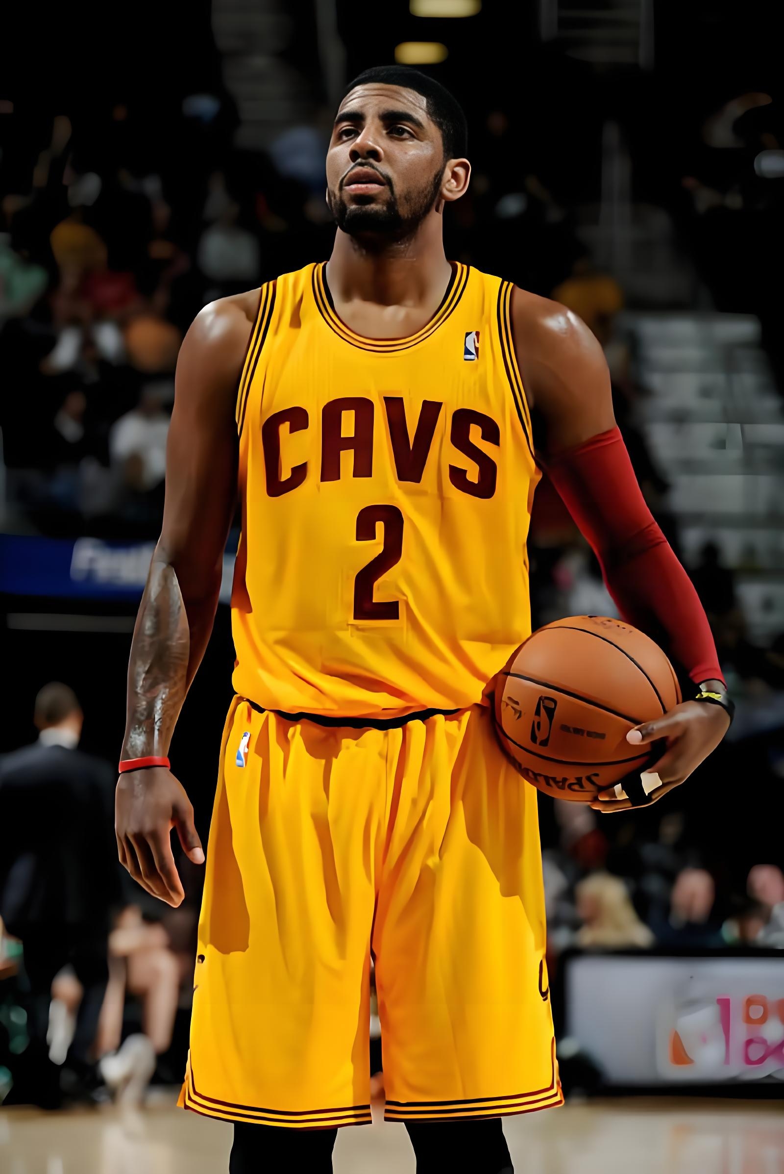 在职业篮球 在职业篮球