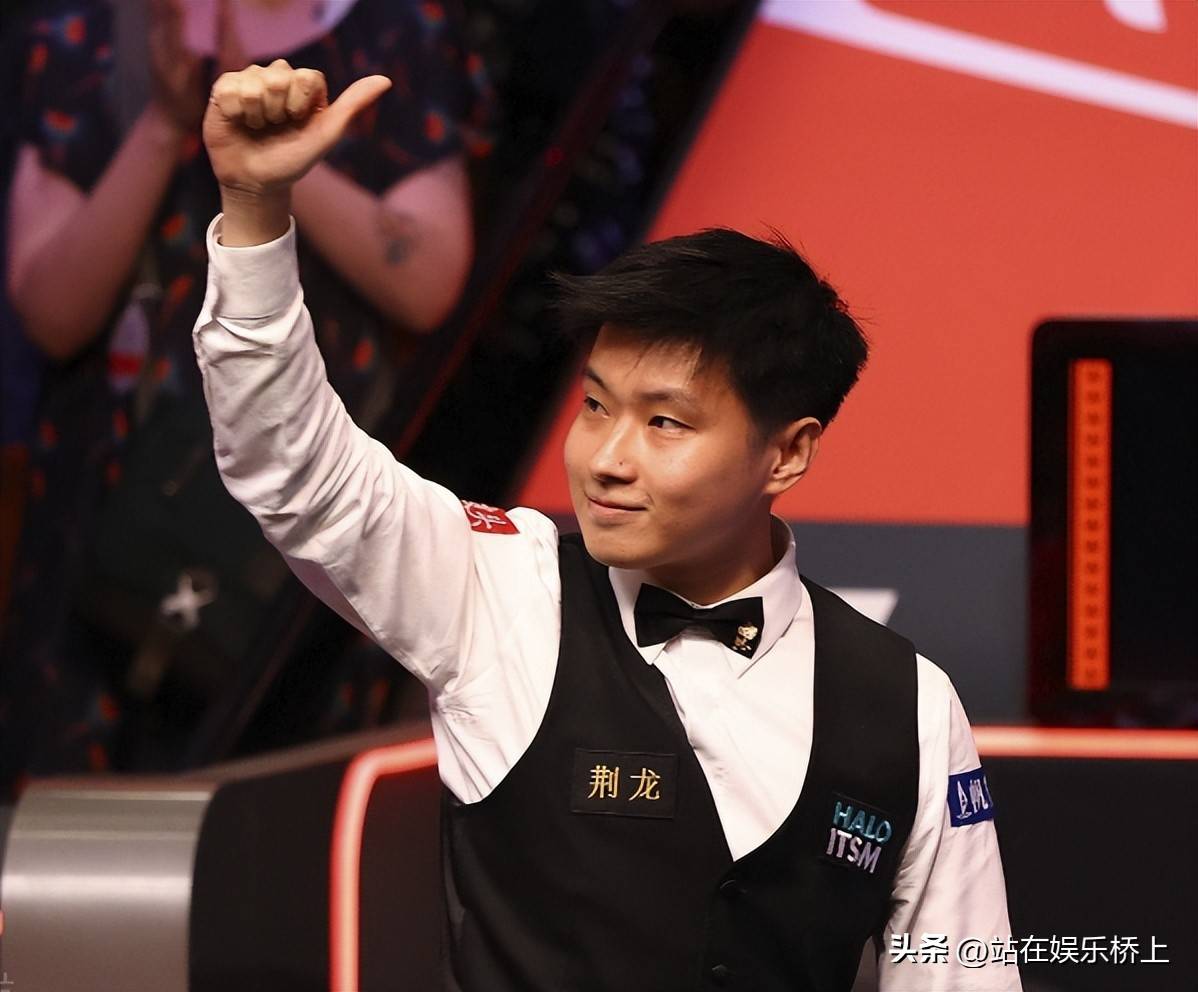 技公司推出 技公司推出