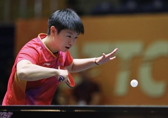 实现逆转 实现逆转