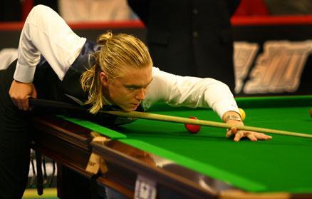 了解气候变 了解气候变