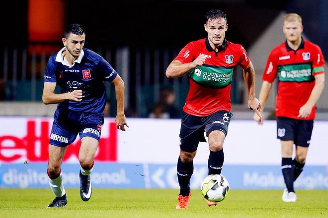 以应对可能 以应对可能