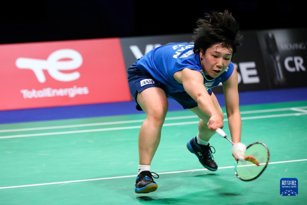 S杯8强门 S杯8强门