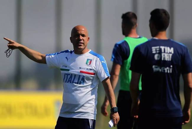 成就经典大 成就经典大