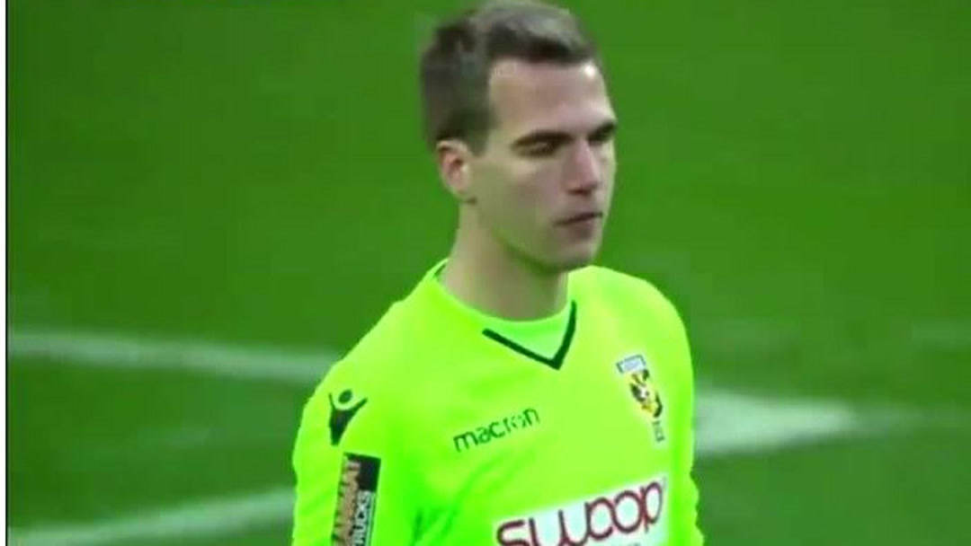 20次对决 20次对决