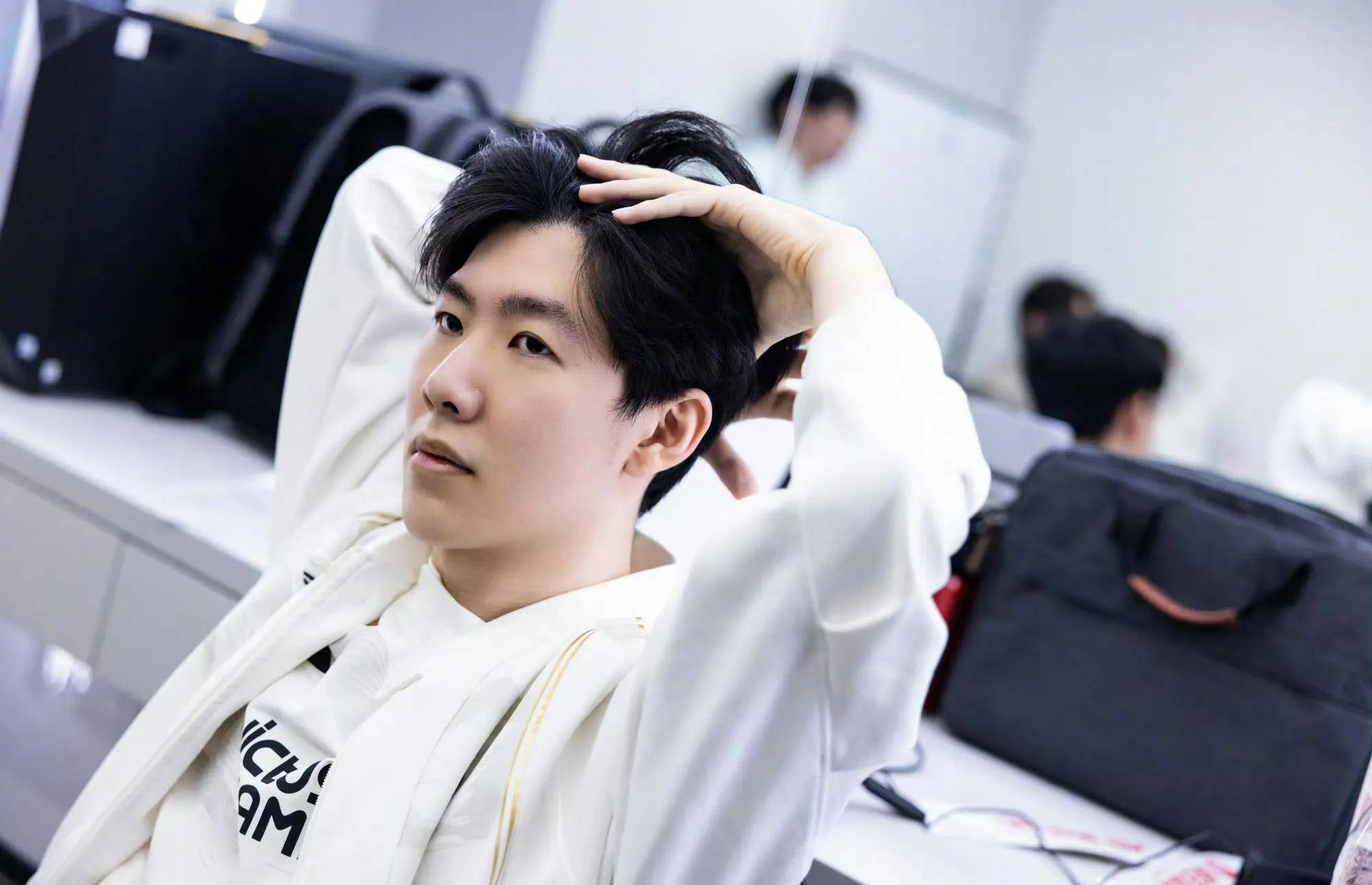 在某个评定 在某个评定