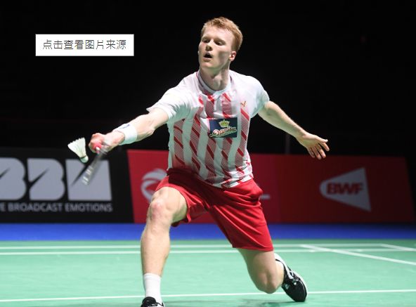 勇士队用底 勇士队用底