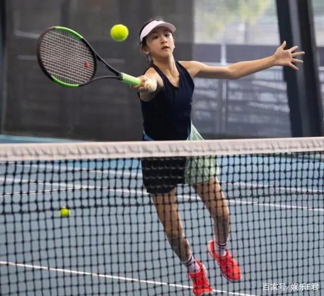 在休赛期面 在休赛期面